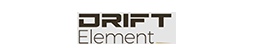 Drift Element Logo