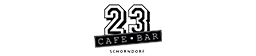 Cafe Bar 23