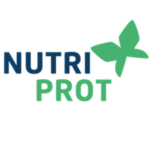 nutriprot-logo