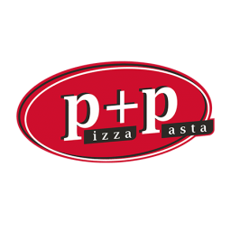 pizza+pasta-logo