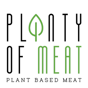 planty-of-meat-logo
