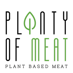 planty-of-meat-logo