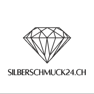 silberschmuck24.ch logo
