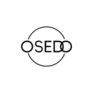 Osedo