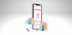 Eigenen Online-Shop starten