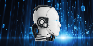 Künstliche Intelligenz für Onlineshops