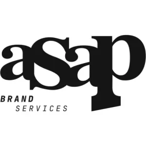 asap-logo