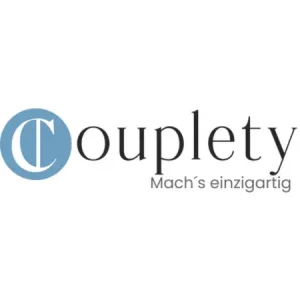 couplety-logo