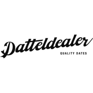 datteldealer-logo