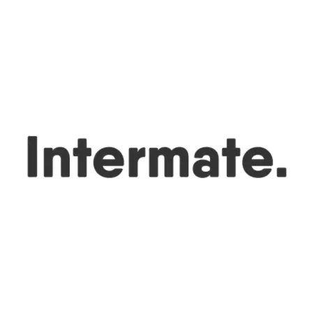 intermate