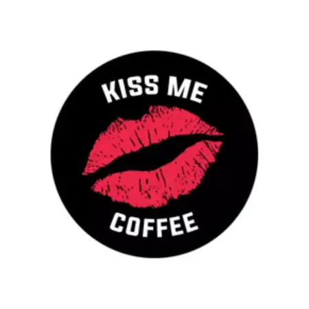 kissmecoffee-logo