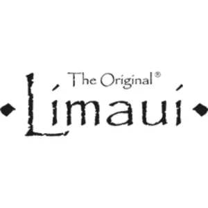 limaui