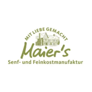 maiers-genuss-logo