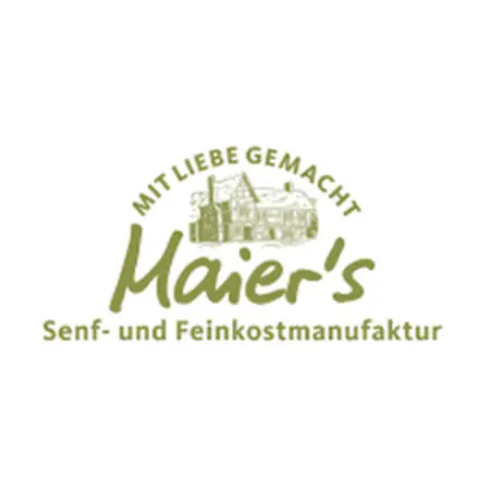 maiers-genuss-logo