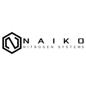 naiko