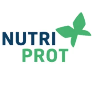 nutri-logo