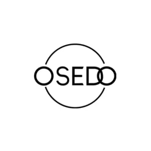 osedo-logo
