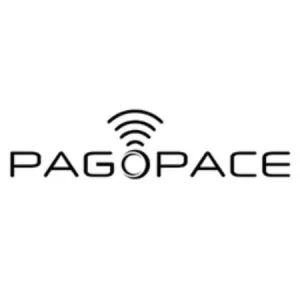 pagopace-logo