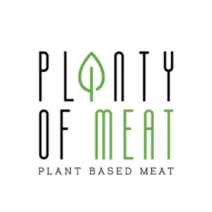 planty-logo