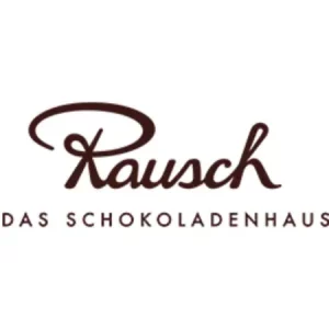 rausch