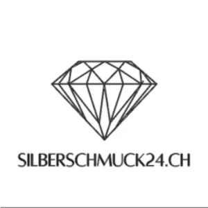 silberschmuck24-logo