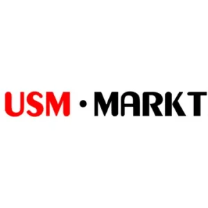 usm-markt-logo