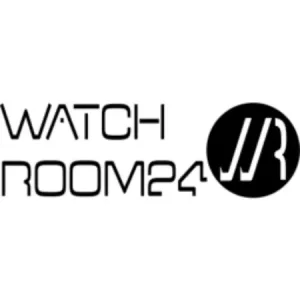 watchroom-logo