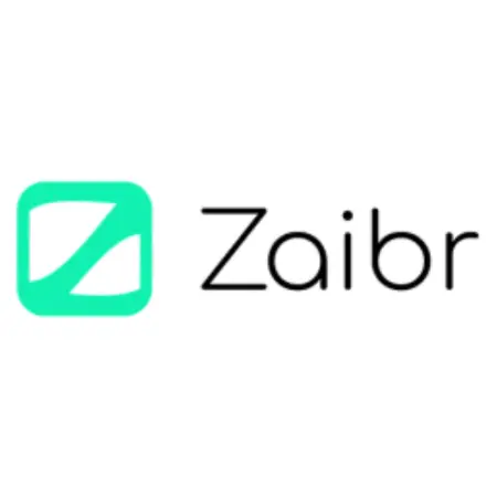 zai-logo