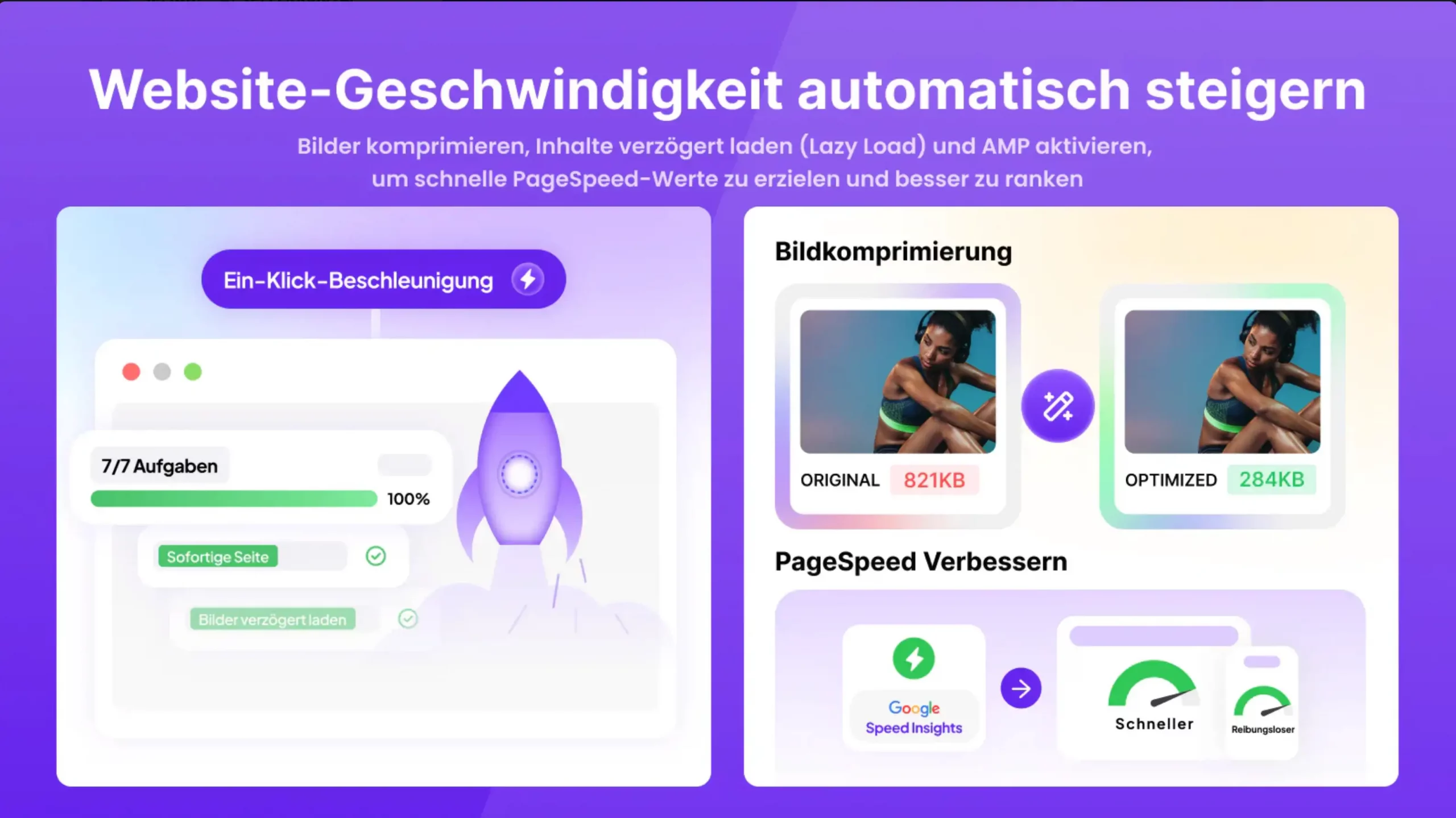 SEOAnt App für Shopify Erklärung